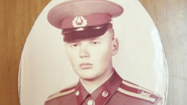 Литвиненко