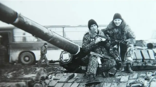 Литвиненко