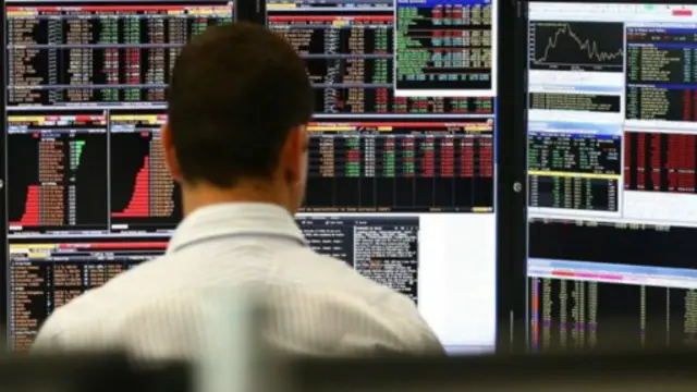 Əgər neft qiytmətləri düşməkdə davam edərsə, neft fondları tamamilə bağlanıla bilər.