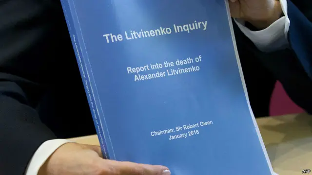 Yosh rus ayol bilan jinsiy aloqa Retro sochli ayollar video