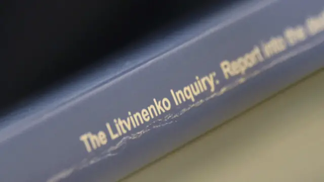 обложка доклада