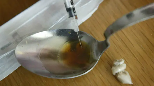 Númeroluva bet tigrinhomortes por overdoseluva bet tigrinhoheroína ou analgésicos opiáceos aumentou 200% desde 2000