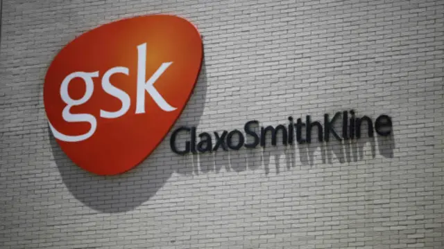 gsk