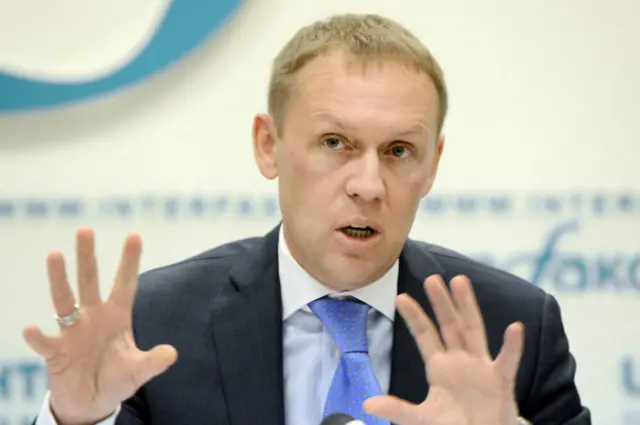 Россия несколько лет назад отказалась экстрадировать Лугового, ссылаясь на конституцию страны