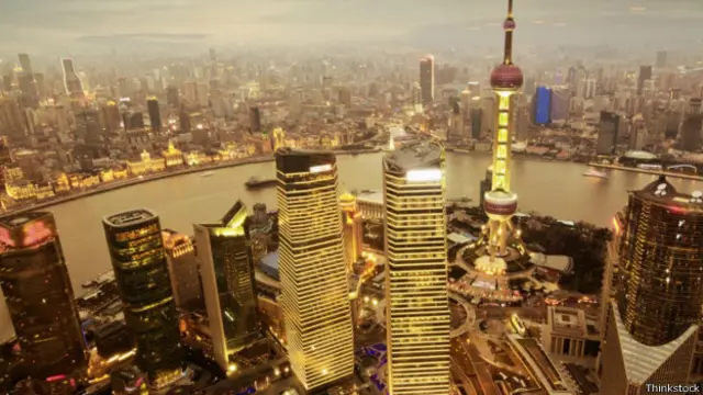 （图片来源：Thinkstock）