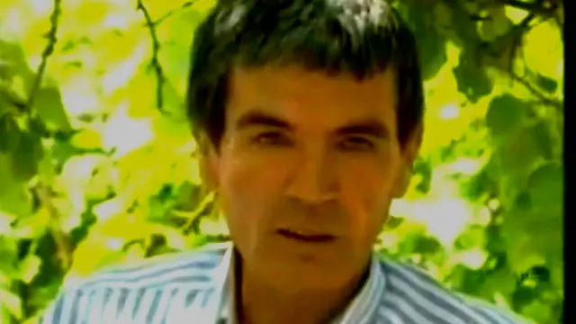 Ormondagi sohilda havaskor yalangoch otishma