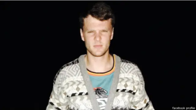 ऑटो वांबियर