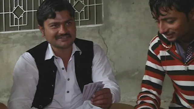 شعیب ناصر نے الیکٹرونکس میں انجینیئرنگ کی ڈگری مکمل کی ہے