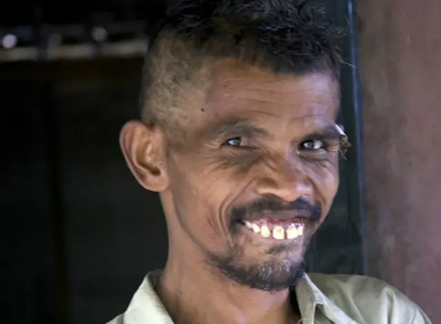 [object HTMLInputElement]