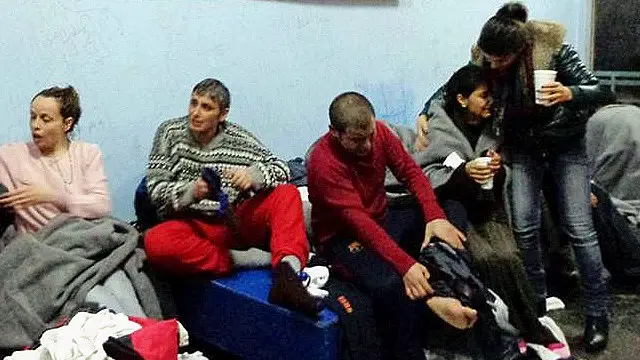 غرق في الممر البحري الفاصل بين تركيا واليونان أكثر من 700 شخص