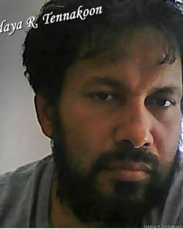 'මොන පැත්තකින් කෙරුවත් කිසිසේත්ම ප්රචණ්ඩත්වය කියන දේ අපිට අනුමත කරන්න බැහැ'