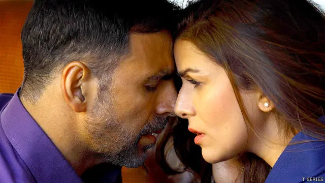 एयरलिफ़्ट