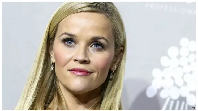 ریس ویدرسپون