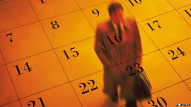 命令要求这名男子要向警察透露其计划中的任何性行为，否则将面临5年监禁