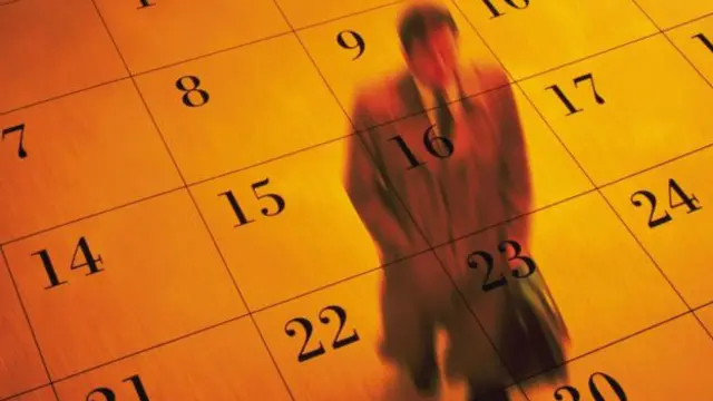 अज्ञात व्यक्ति