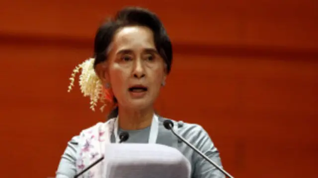 aung_san_suu_kyi_