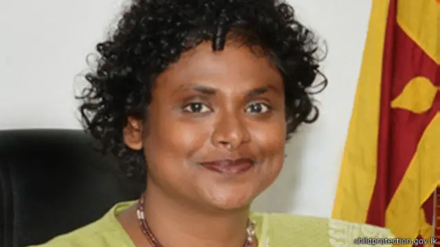 'ශරීරය පිළිබඳ, එහි ස්වභාවය, ශරීරයේ ආරක්ෂාව මෙන්ම නිසි වයසට එළඹී ළමුන්ට ලිංගික අධ්යාපනය හා සම්බන්ධතා ගැනත් අධ්යාපනයක් දෙන්න මේ විෂය ඇතුළත් කොට තිබෙනවා'