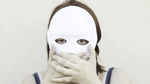  نتایج تحقیق در باره "رفتارهای پُرخطر در بین دانش‌آموزان نوجوان دختر و پسر شهر تهران" در فصلنامه رفاه اجتماعی، وابسته به دانشگاه علوم بهزیستی و توانبخشی منتشر شده است