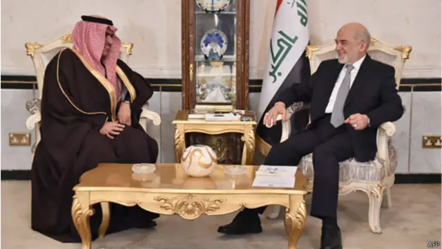 حاشد ال شابی کے ترجمان نے ثامر ال سبحان کو عراق سے نکالنے اور ان کے بیان پر انھیں سزا دینے کا بھی کہا ہے