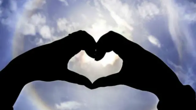 有四个步骤可以让你成为好管理者。