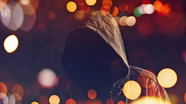 "Темная триада" личностных характеристик: макиавеллизм, психопатия и нарциссизм