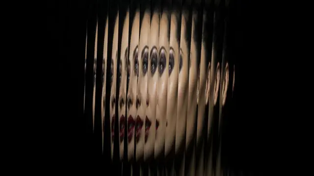 Нарциссические черты помогают зарабатывать больше, но у них есть и свои минусы