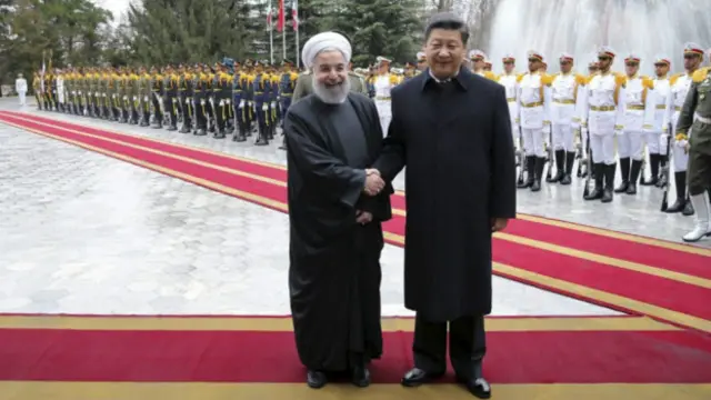 Си Цзиньпин