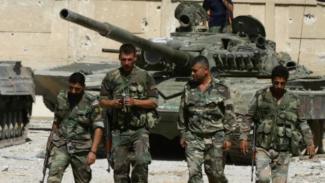 يقول سجناء إنهم يواجهون تدهور الظروف بعد لجوء إلى قطع الماء والكهرباء عن السجن