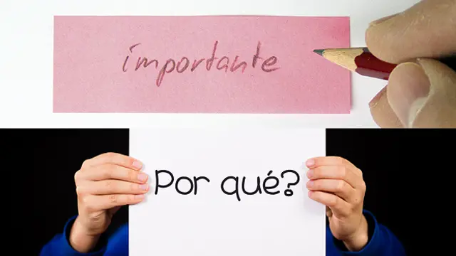 Hay muchas razones por las cuales vale la pena escribir.