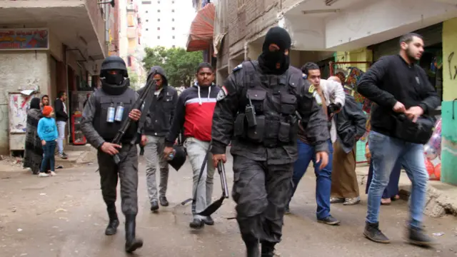 ذكرى الثورة المصرية.