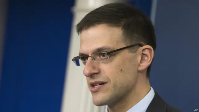 एडम शूबीन