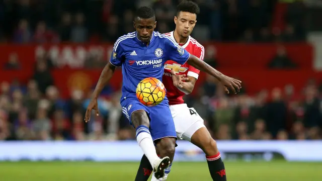 Ramires