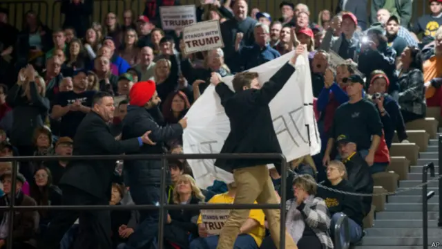 सिख विरोध