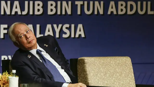 najib_razak_