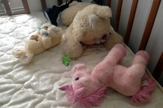 Erotika sifatida Yuliya Zimina cums