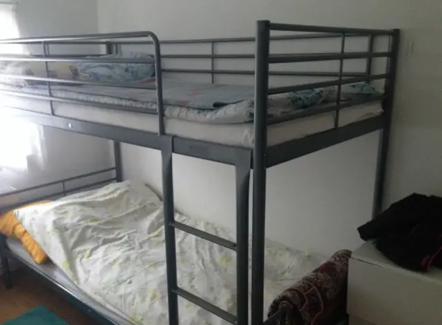 Центр "Китеж"