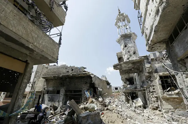 syria_homs_ruins
