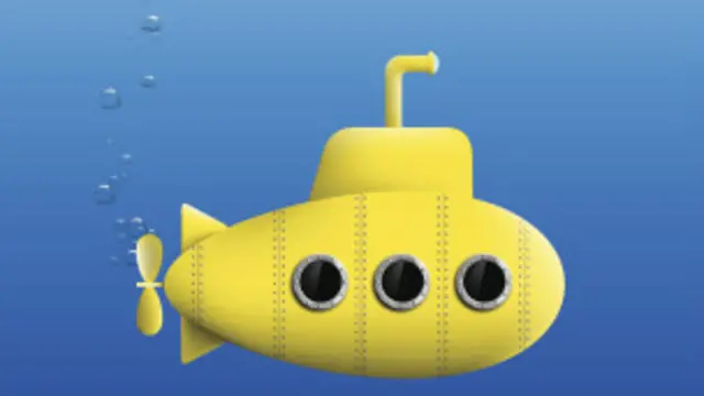 A pesar de su éxito y de haber sido parte de tantas historias, su nombre quedó sumergido en el olvido.