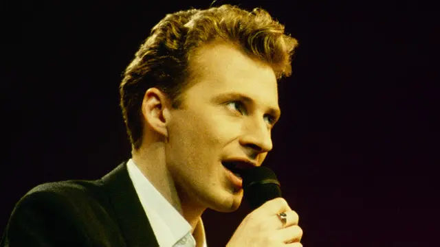 Колин Вирнкоумб