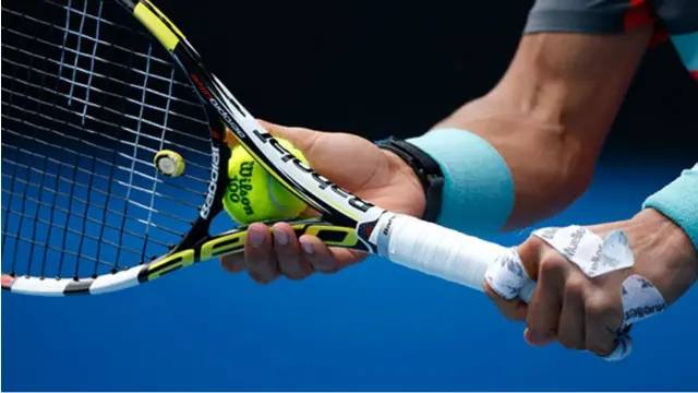 هيئات منظمة للعبة اتُهِمت بعدم الكشف عن أدلة حول وجود مقامرات واسعة النطاق