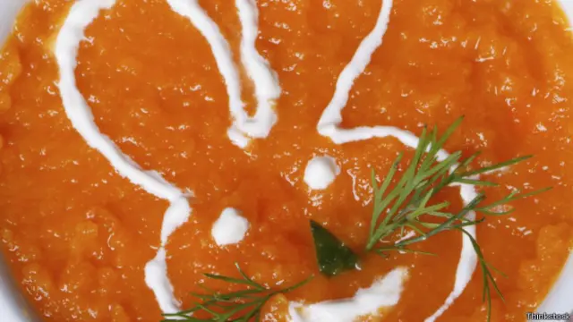 （图片来源：Thinkstock）