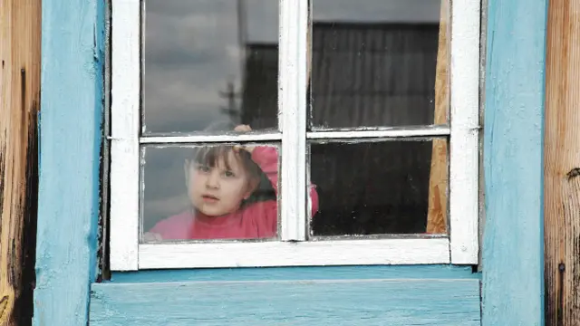 Алена Пурескина