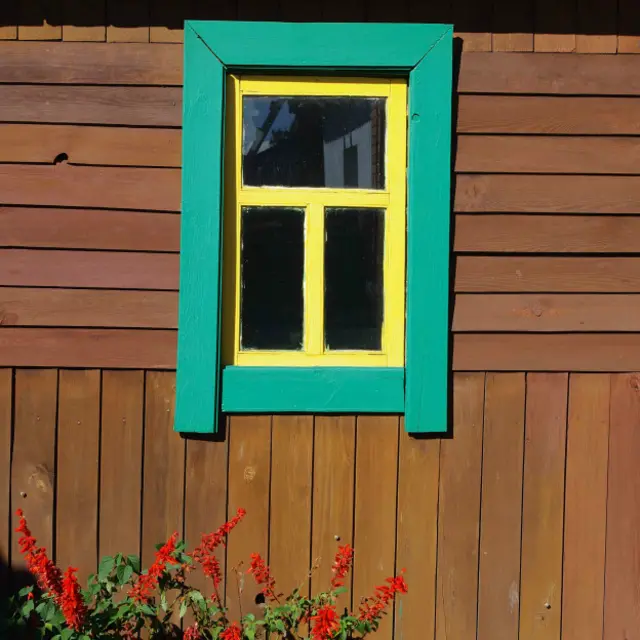 Александр Болдырев