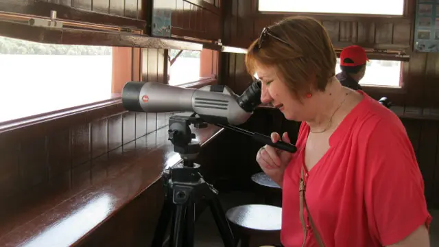 Александр Рыжков