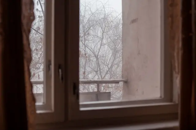 Антон Завирохин