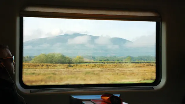 Константин Федоров