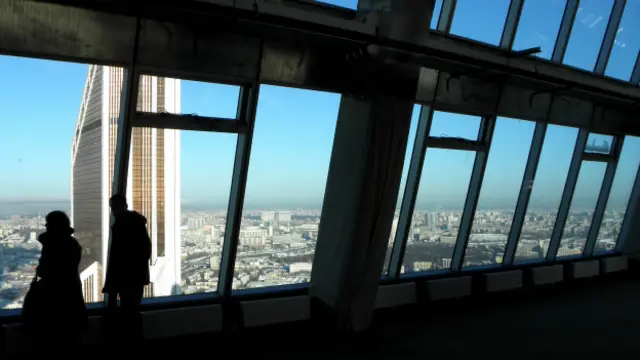 Вадим Павлов