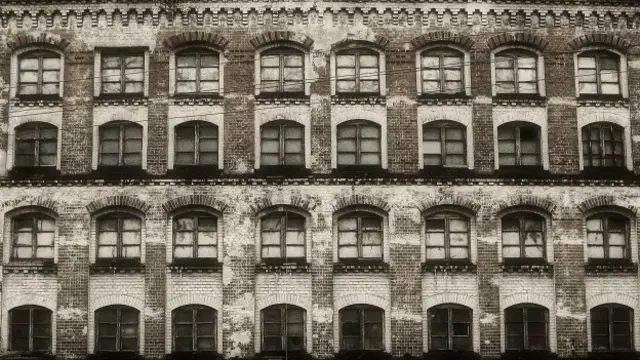 Валдис Пилскалнс