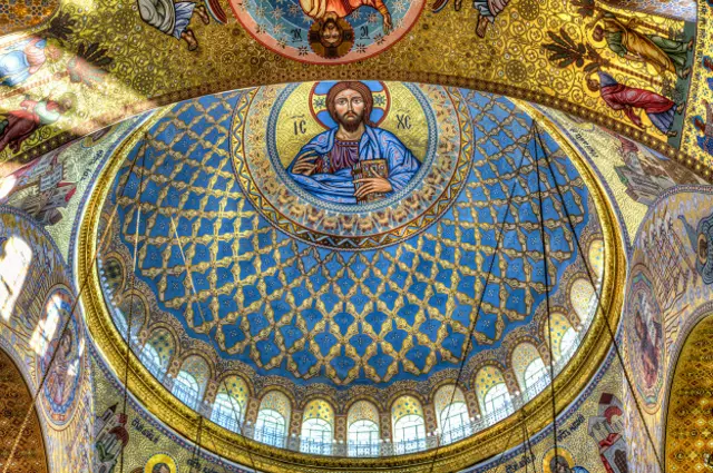 Вячеслав Диренко