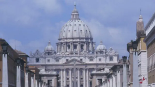 Vaticano